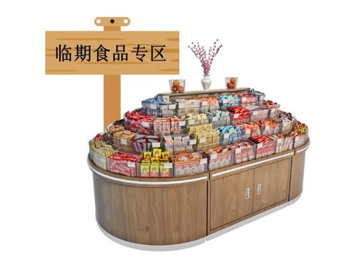 臨期食品 便宜能撿嗎？這份消費提示請收好