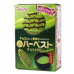 越南食品進口報關認準創澤進出口