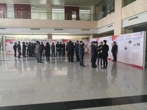 住房公積金制度30周年安徽省宣傳月啟動 “我為群眾辦實事”入企服務在合肥落地見效
